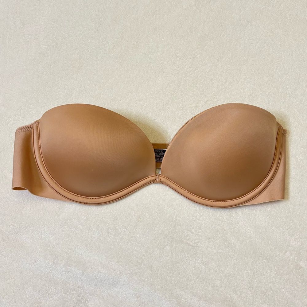 Victoria's Secret multiway Bra